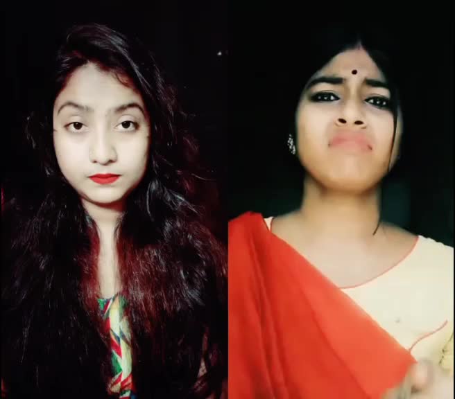 @☺️🍁দোলা🍁☺️