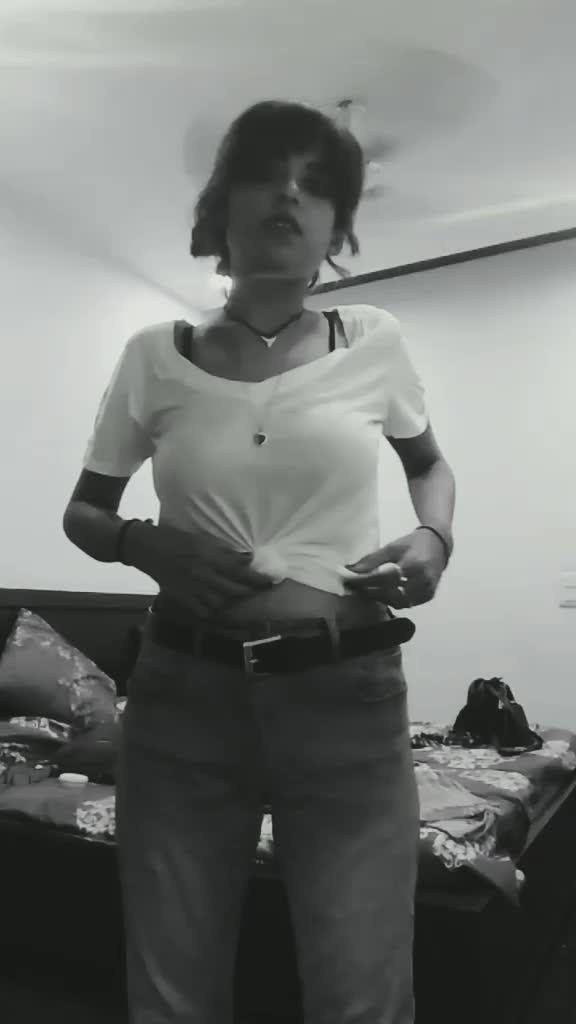 @kohana