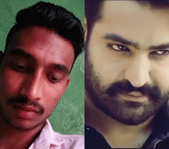 @Waseem Waseem