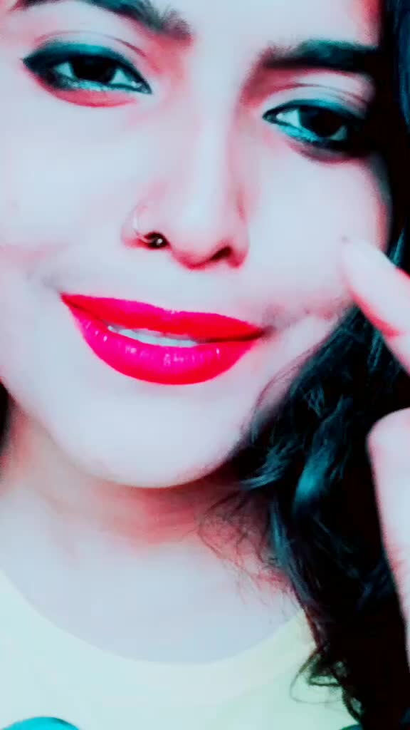 @Mitali Barik