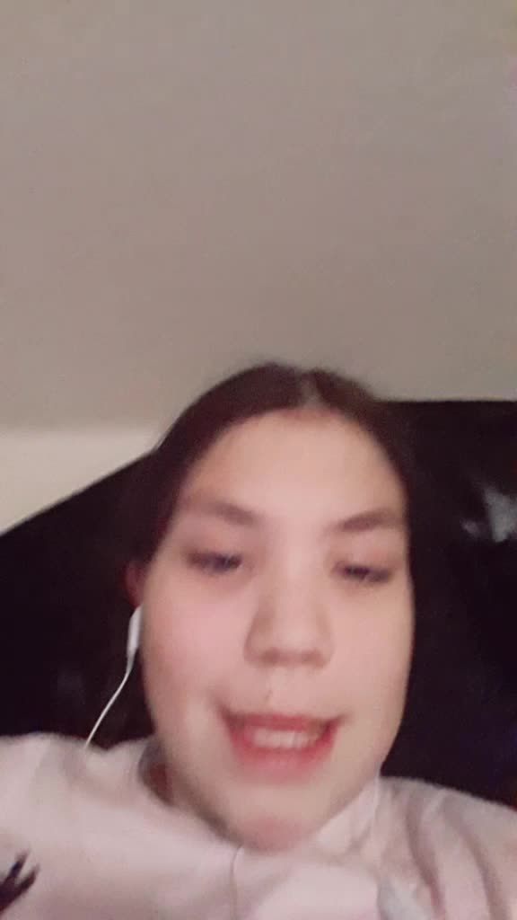 @aviana