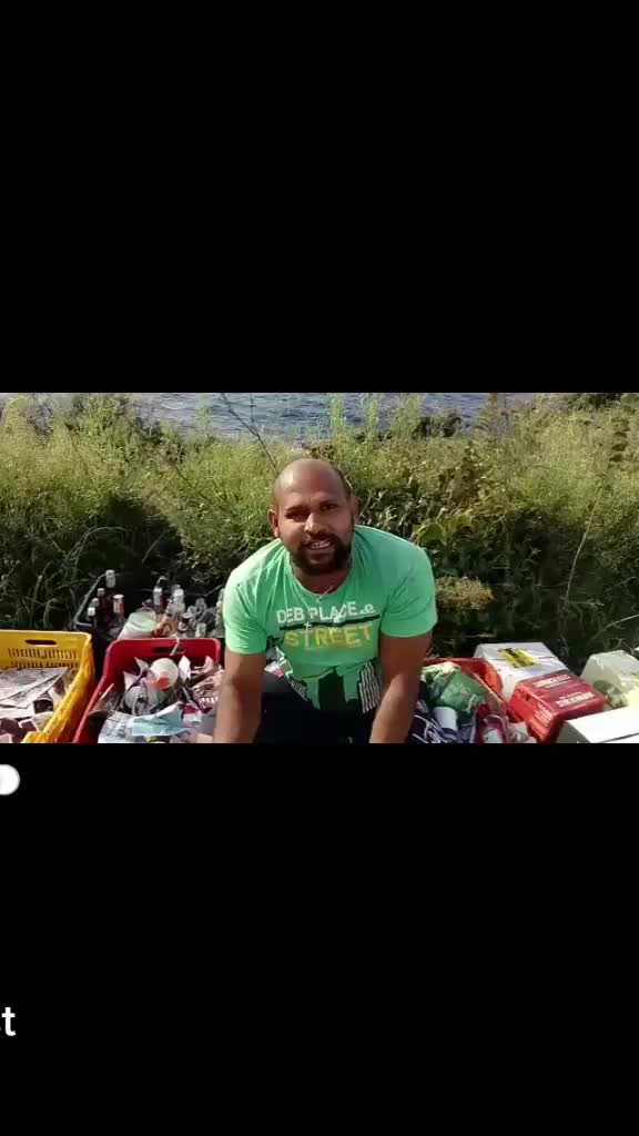 @Nidal