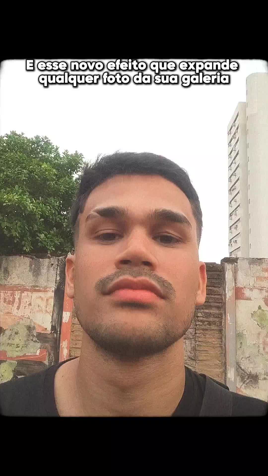 @Marcelo Marques