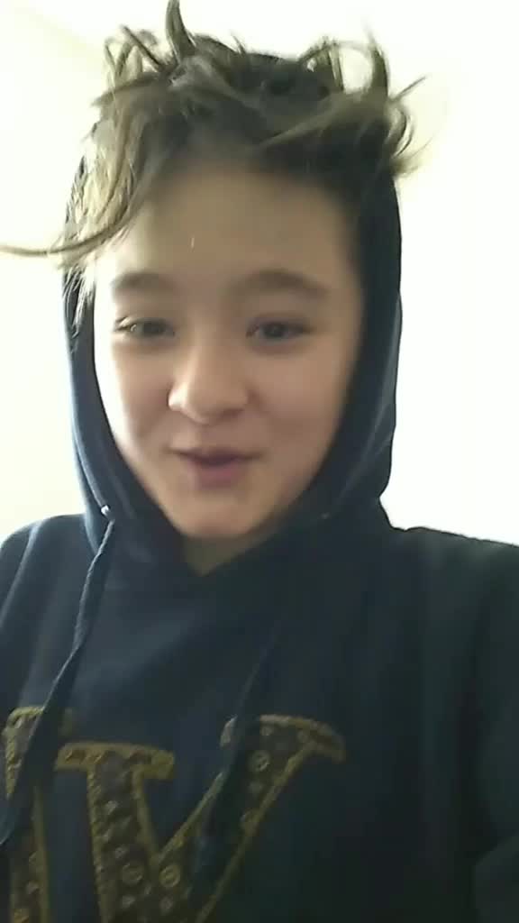 @kahraman1221