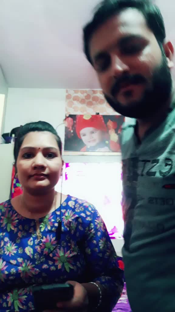 @rahul takodara