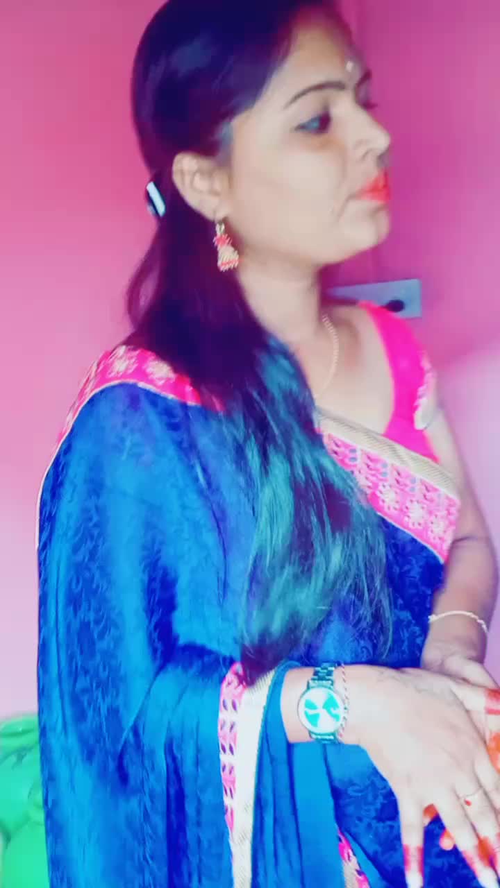 @pakka d boss fan