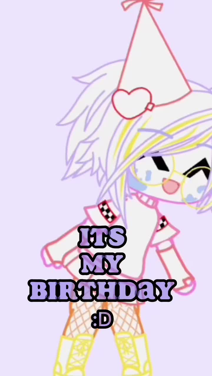 @Lia