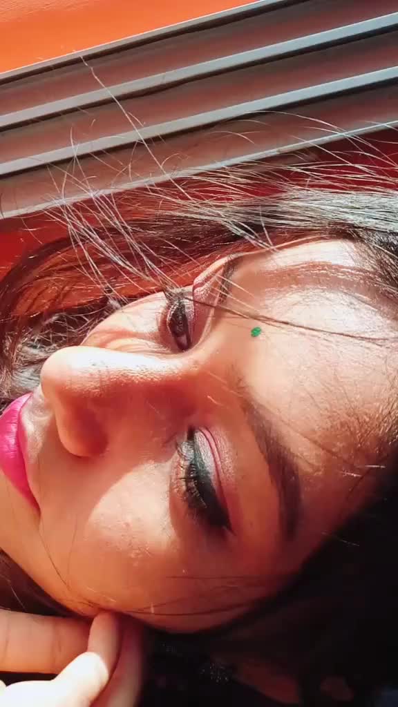 @Sneha Sett