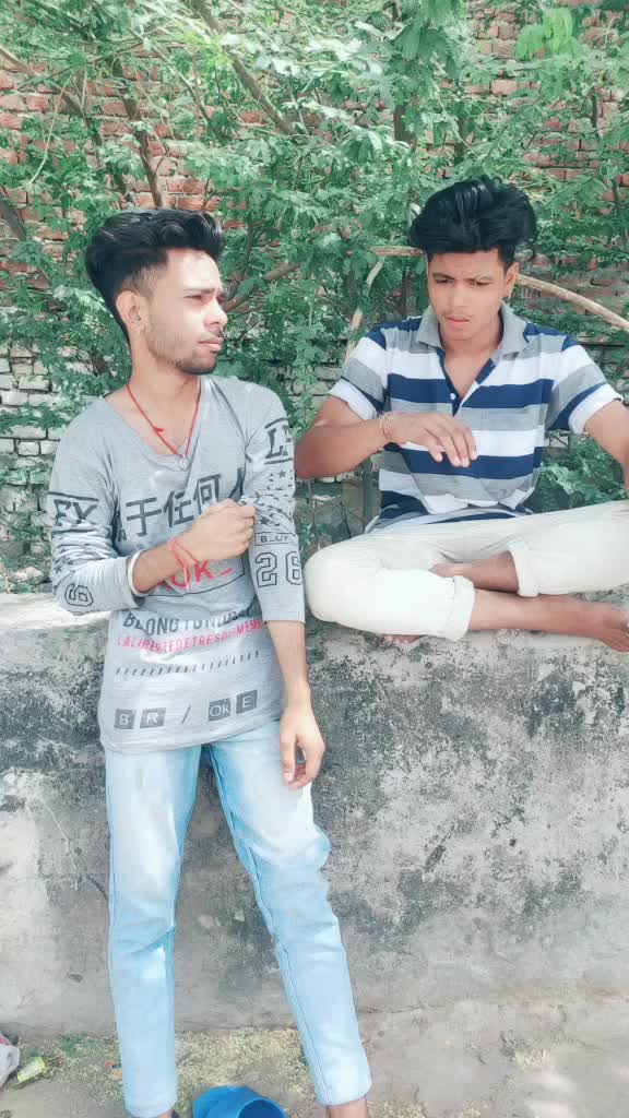 @Manoj Kumar