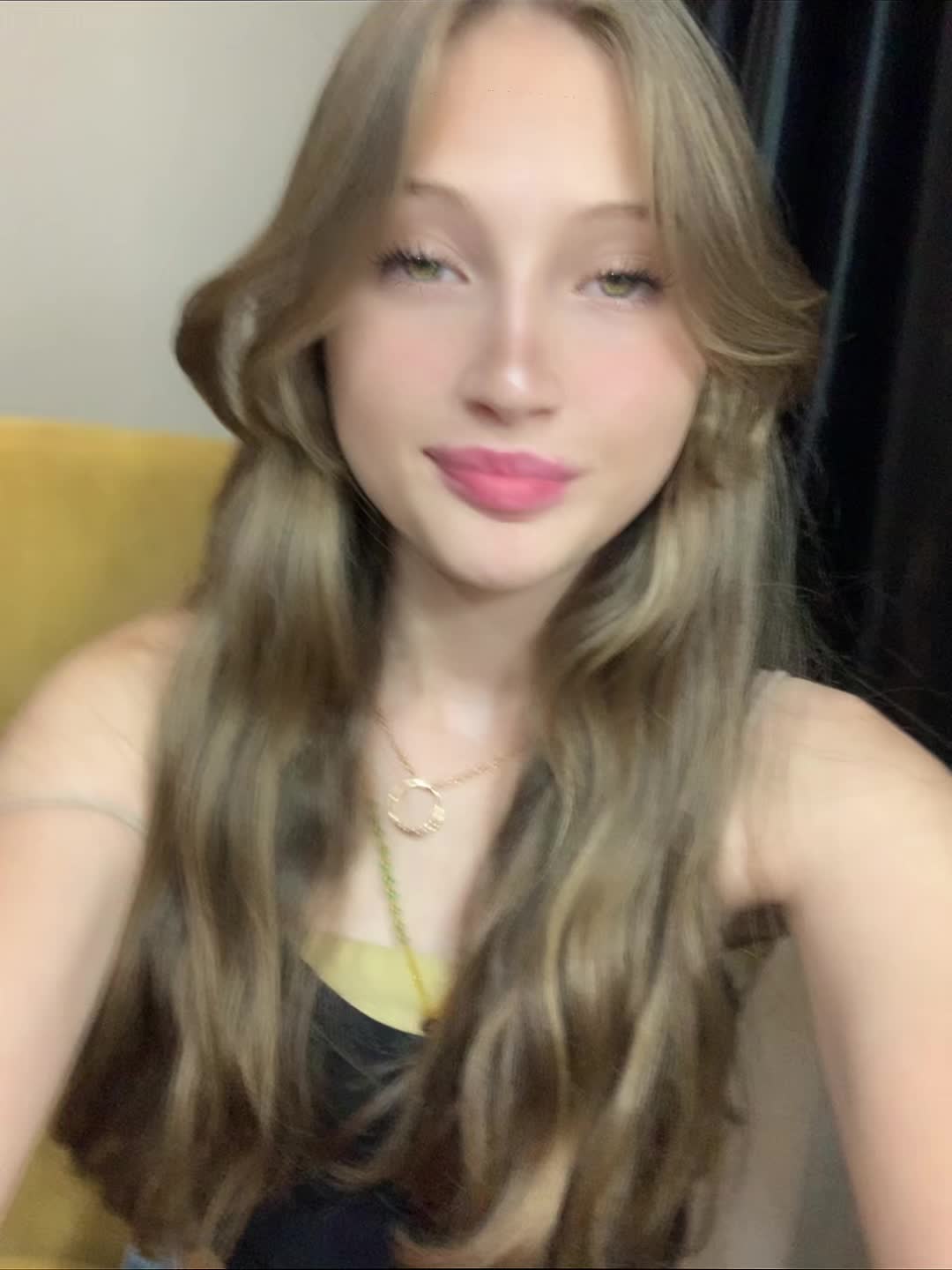 @Guadalupe🇨🇴👑😍