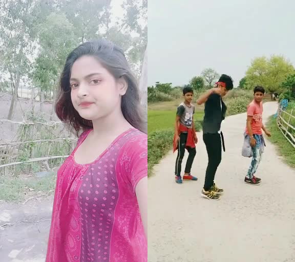 @dipa sarkar