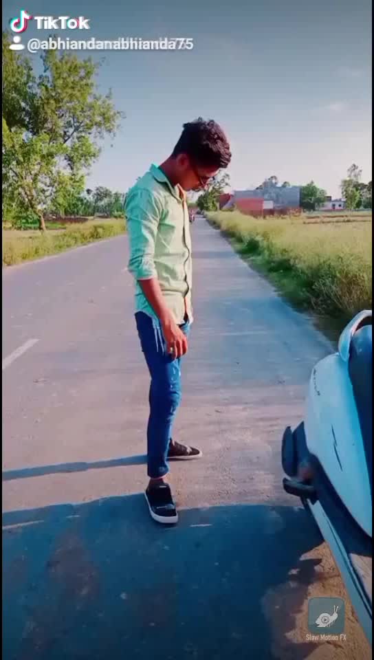 @Abhiandan Abhiandan