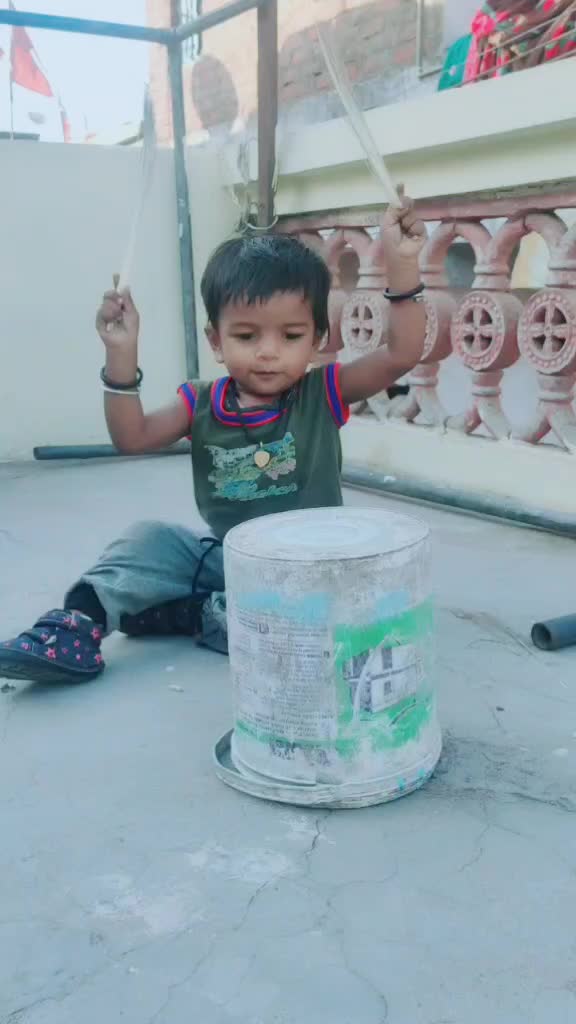 @ajaypagi6661