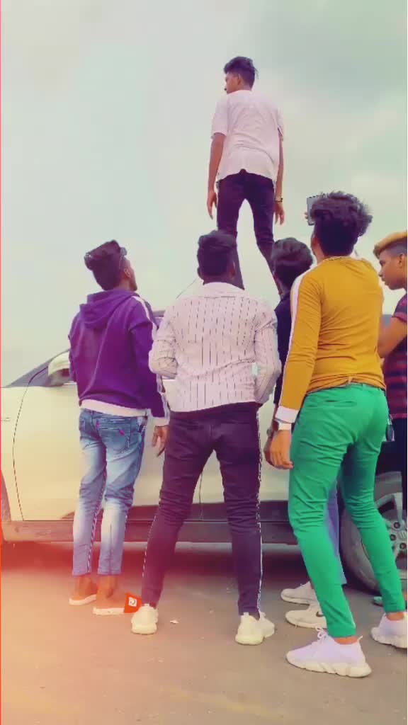 @Yash_koli_1001
