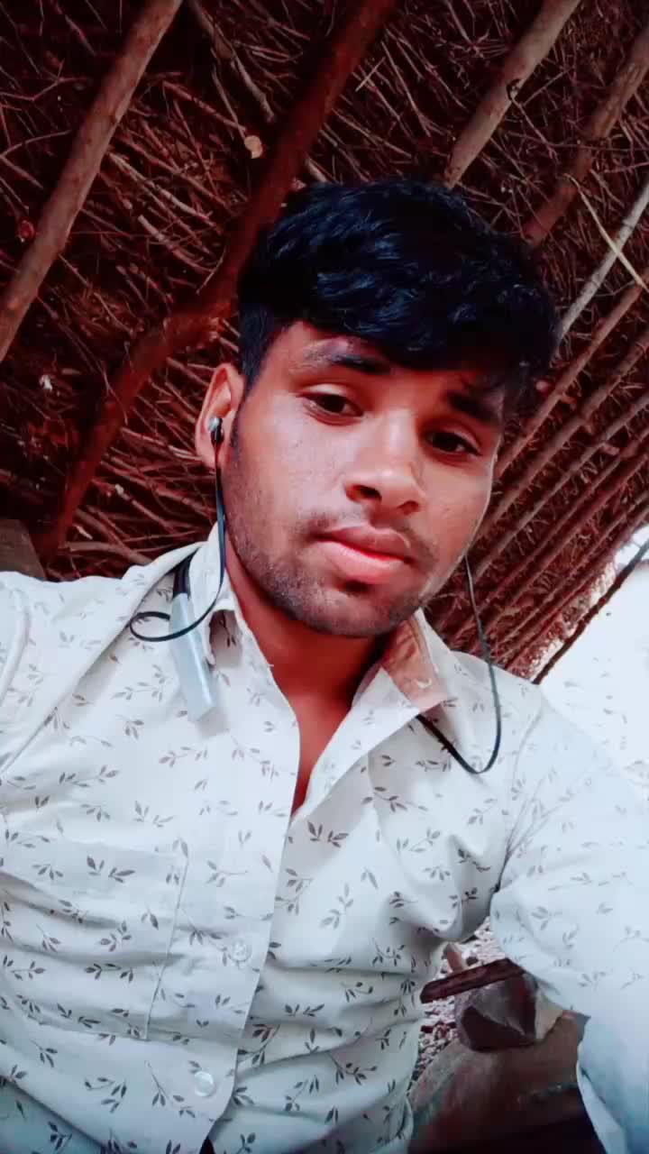 @sachin Rathod