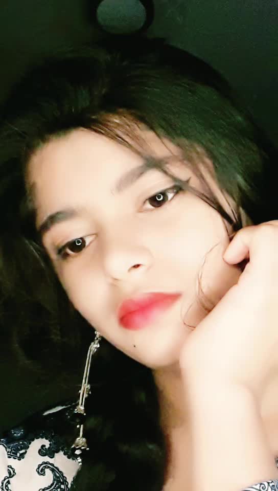 @RBkunal94124
