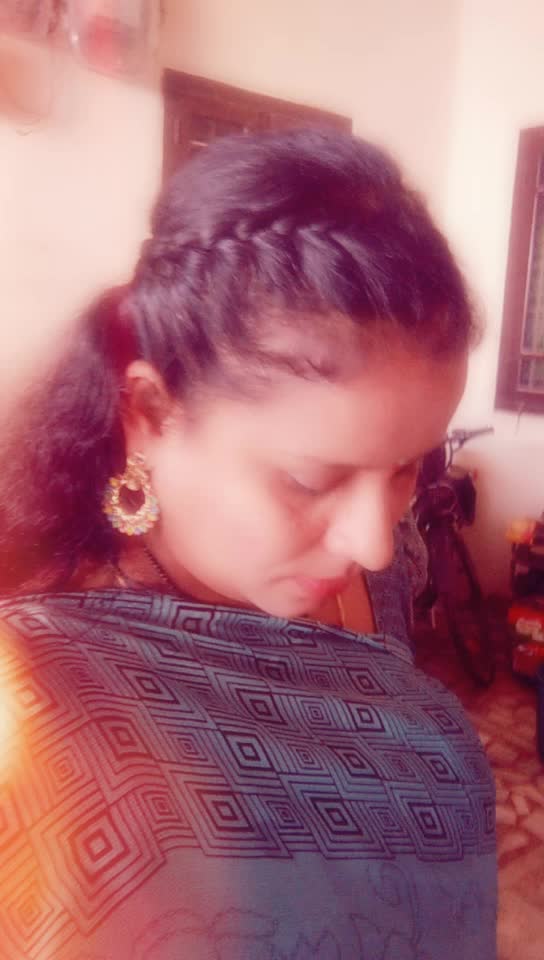 @swathisreenivas