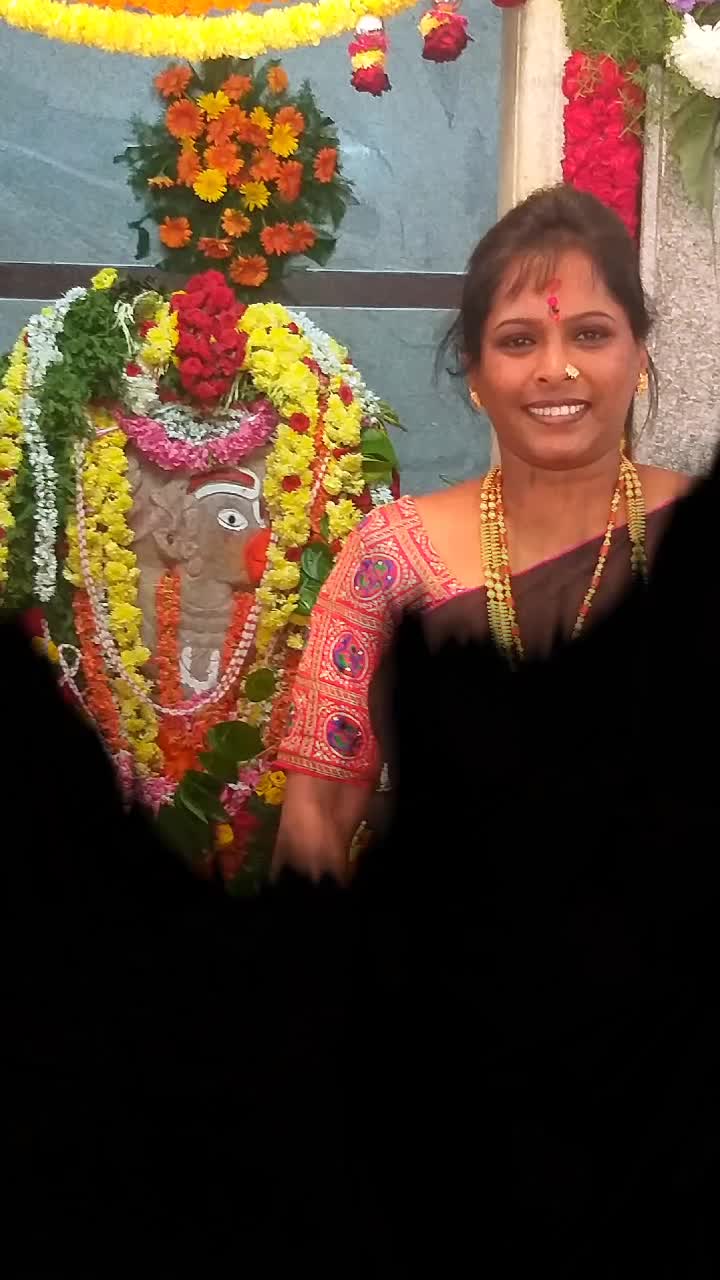 @ವಿನಯ್ ಪೋಲಿ🤫