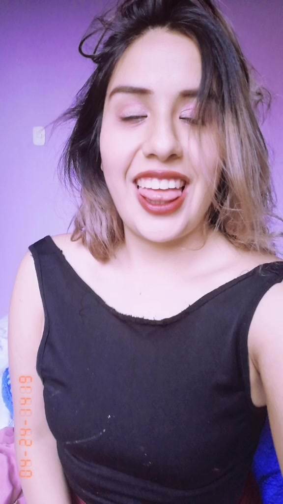 @Aleee🍑