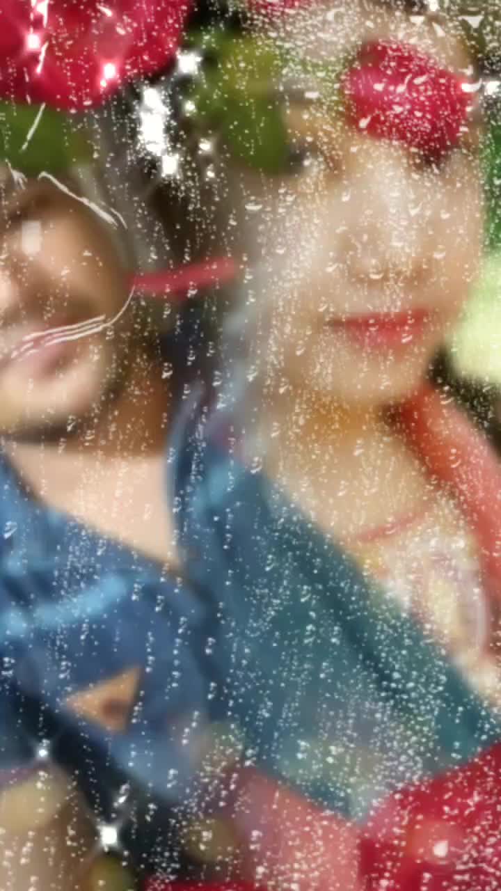 @Mama mohapatra Mama