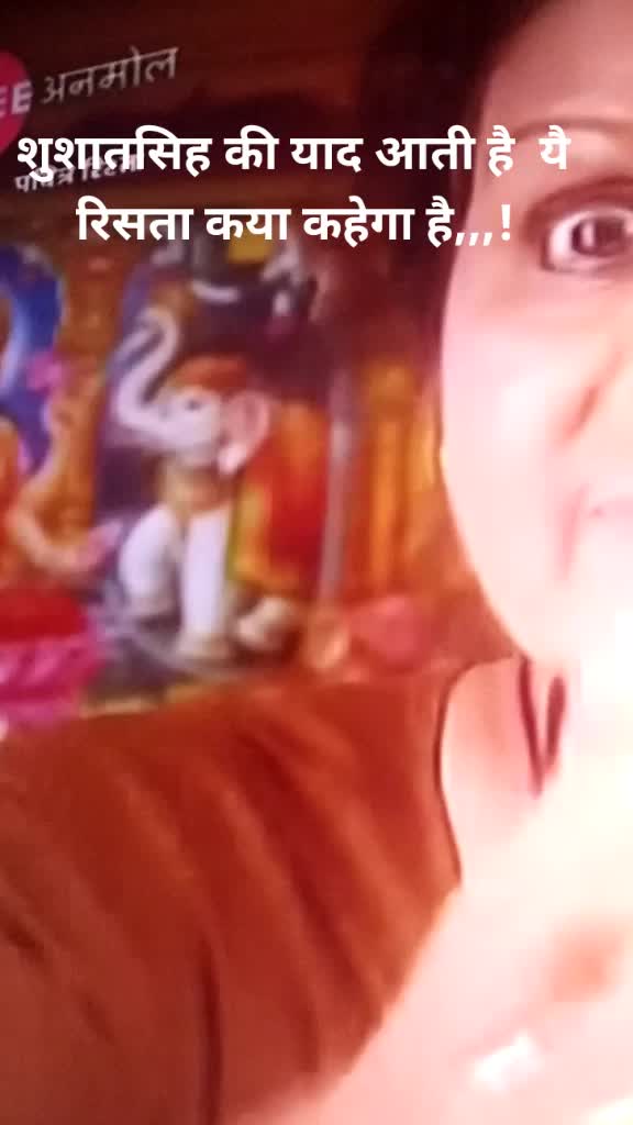 @hareshbajaniya