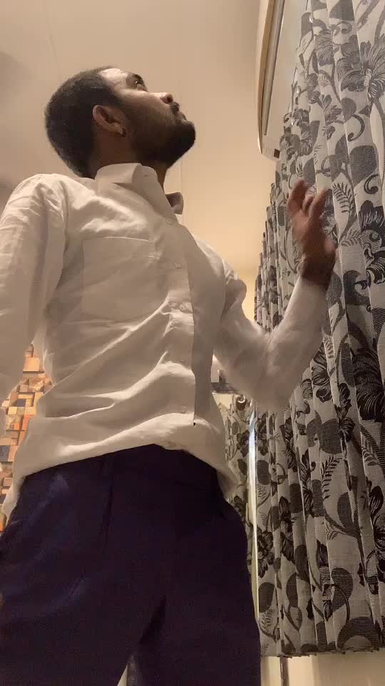 @Thakrani4309
