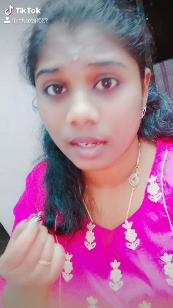 @chn2 chwty 1027