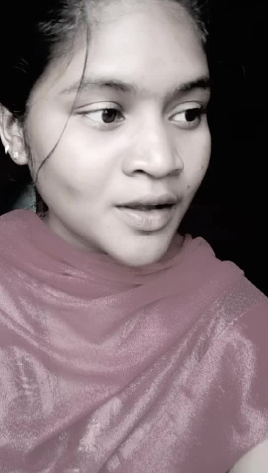 @๐@kajal ๐