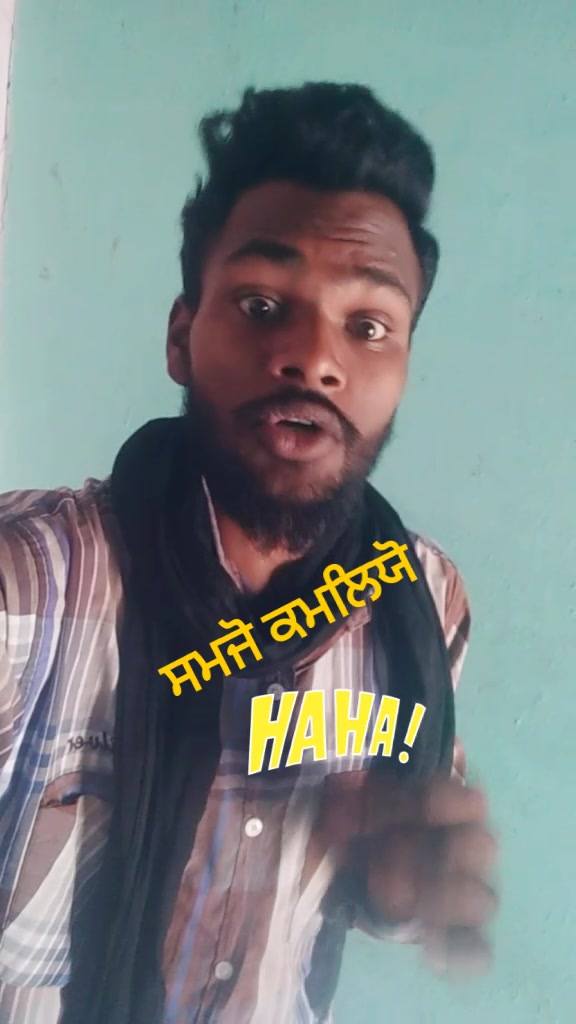 @Happy Tibba