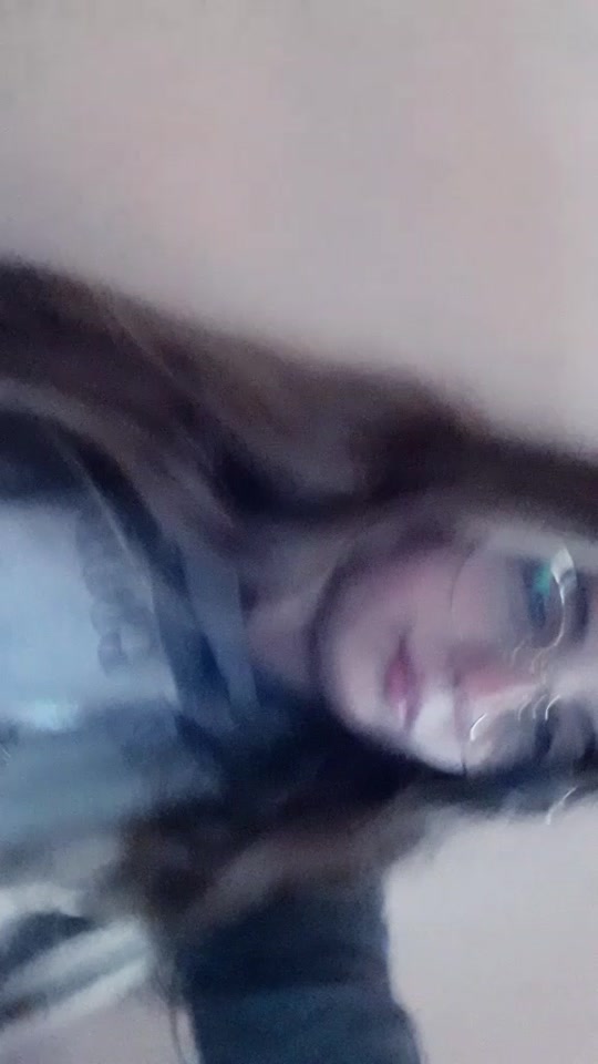 @margheritadepascalis