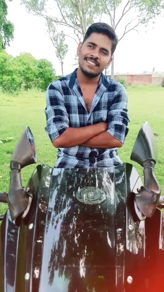 @Aashiq Boy Ankit