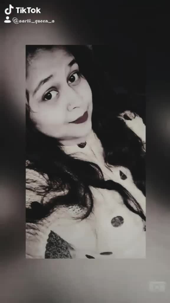 @❤MAHANT❤