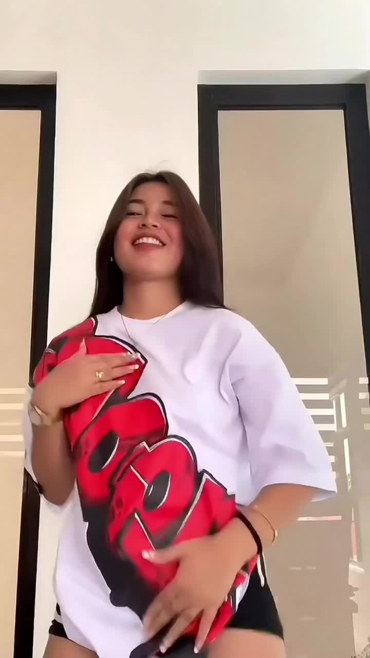 @Street comfort trendy tshirt