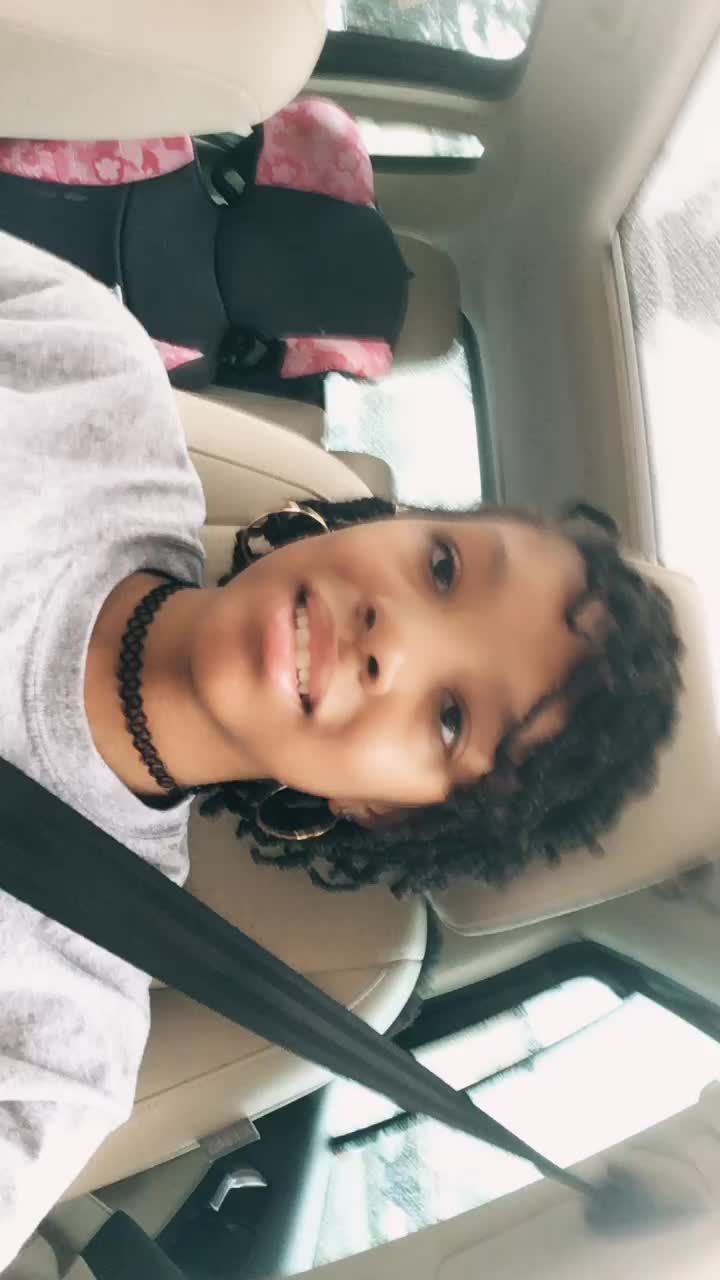 @Nyaaa 🤪