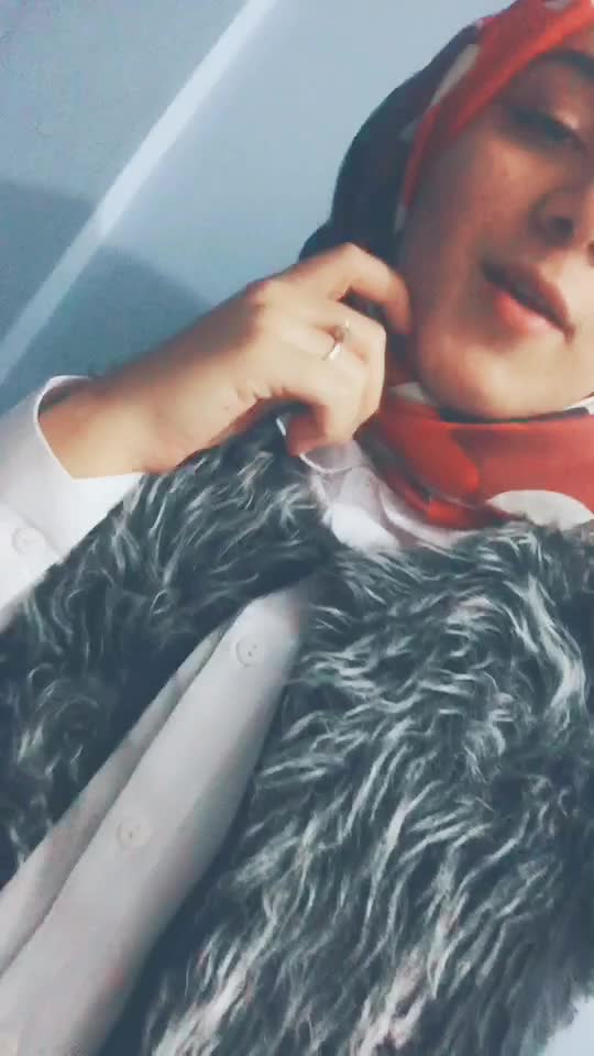 @Yeşim Kara