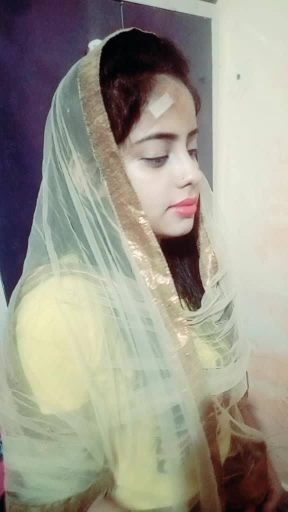 @monikarawat9625