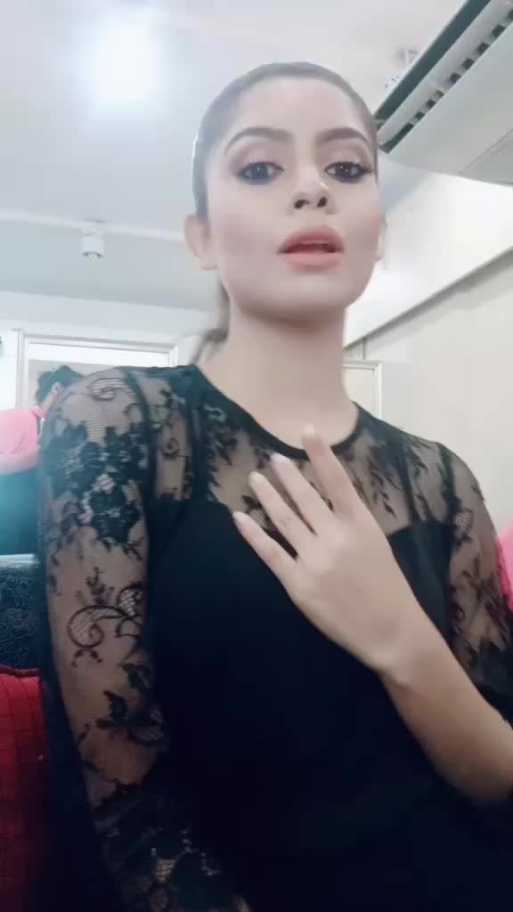 @Naaz Khan