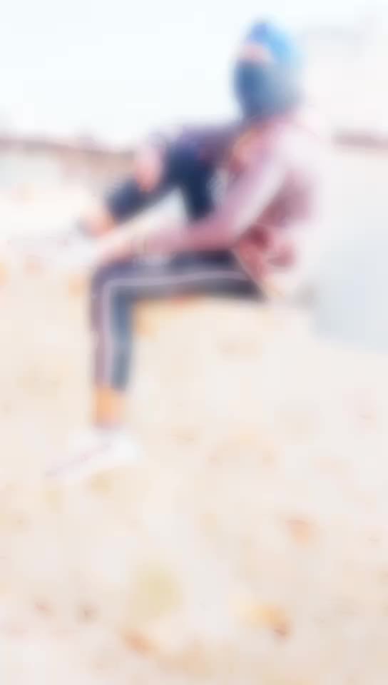 @Danish A💗S 💗🤩😍🥰