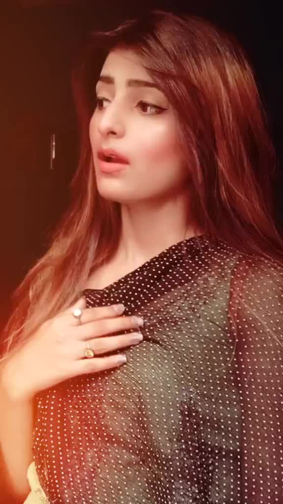 @user41408020266