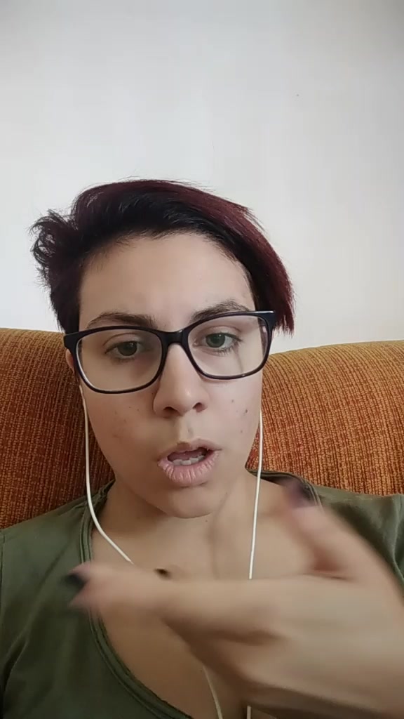 @Barbara Ferrari