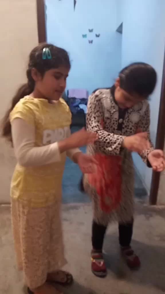 @shanu