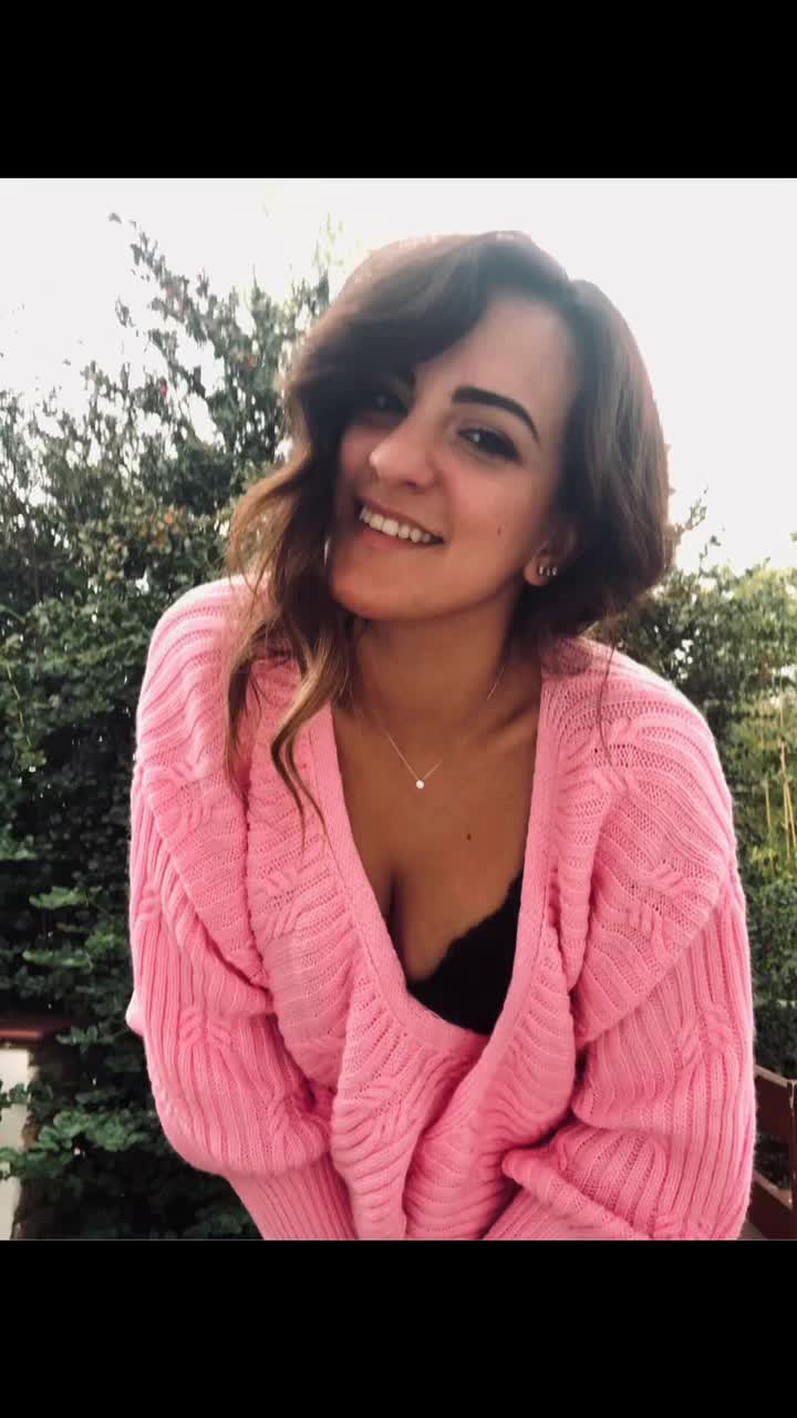 @Mariastella Ciro