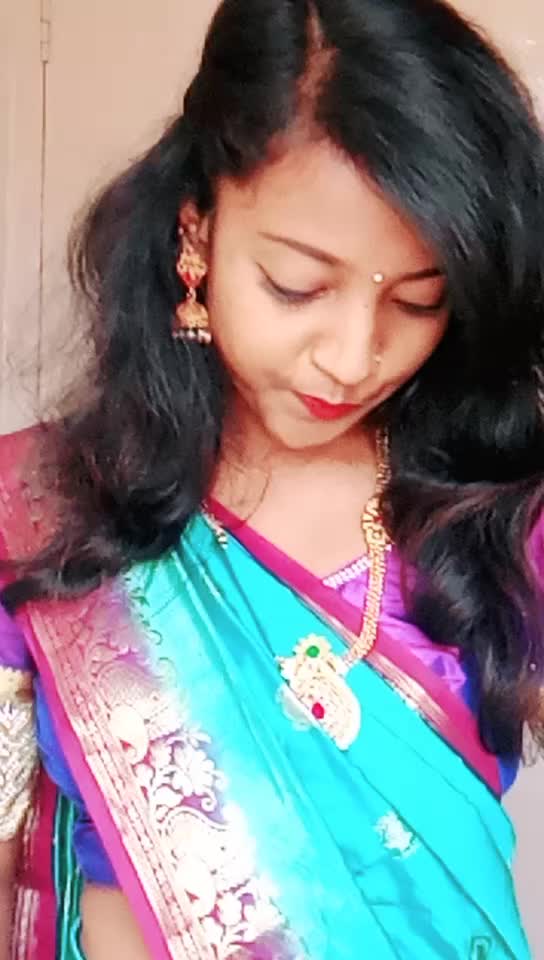 @Devika pspkgirl👑