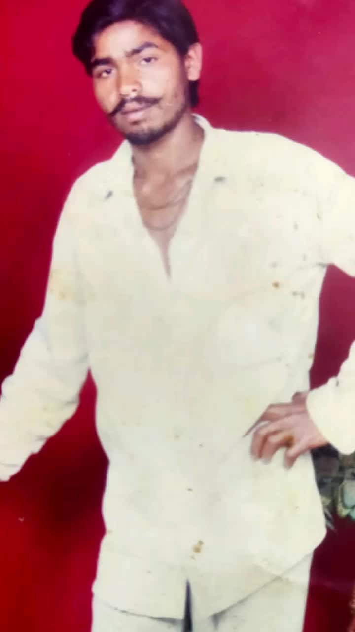 @Vipul_0052