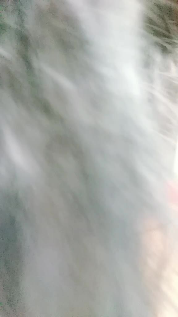 @Tèjù Gówdà