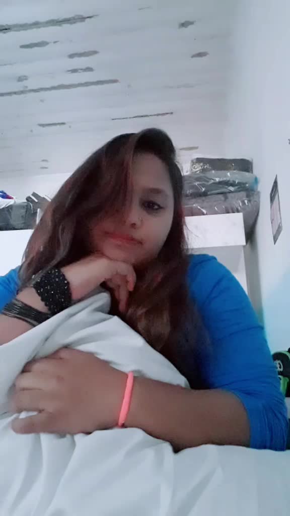 @reesypop