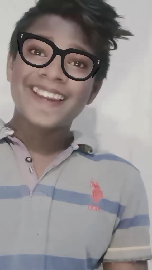 @ImArjun🤍🔥