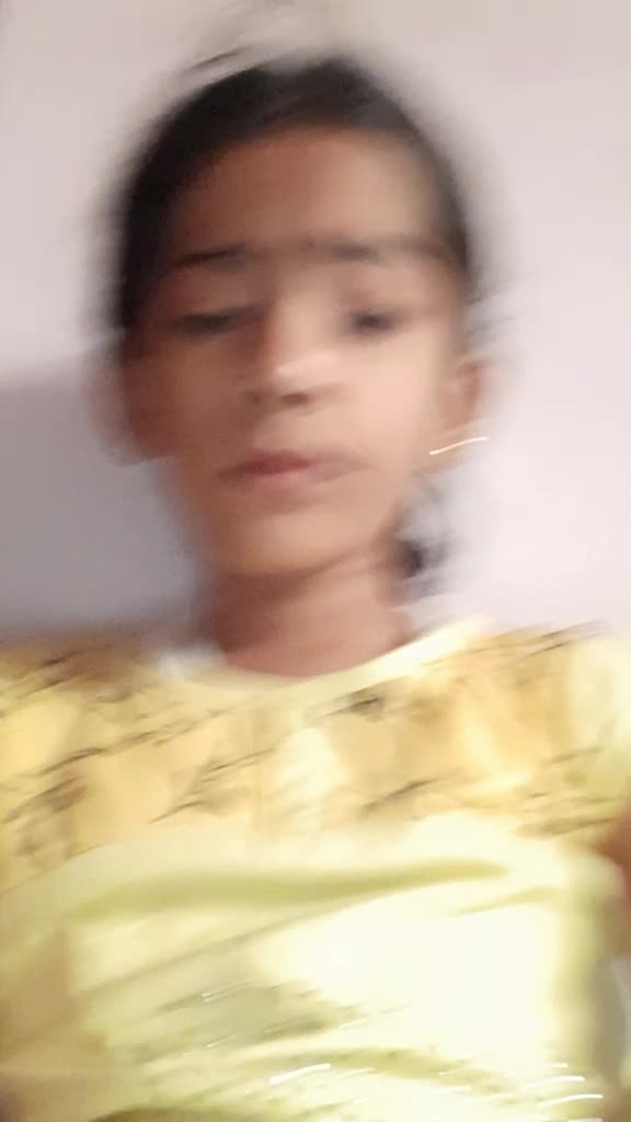 @Rahul Gupta