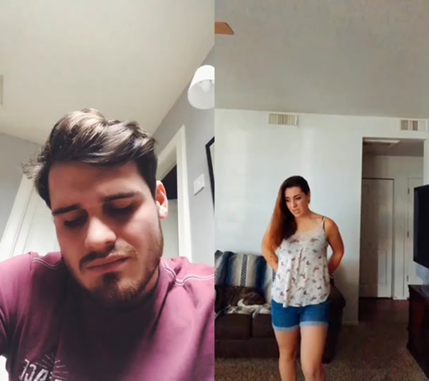 @Tim.Kane