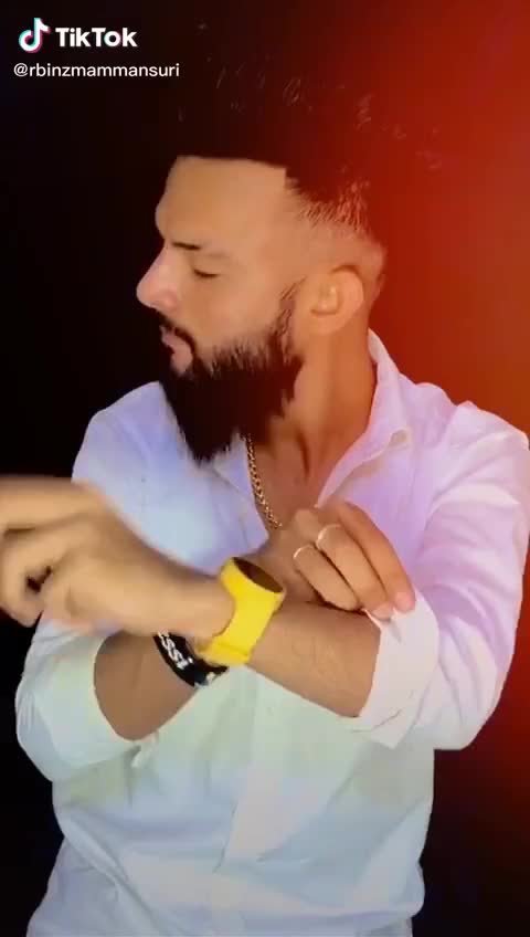 @AJ BANA๐๐